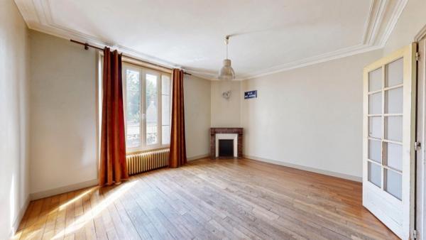 Vente / Maison à Nemours (77140)