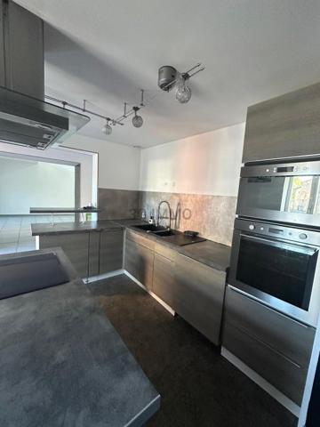 Vente / Maison T5 à Saint-Dizier (52100)