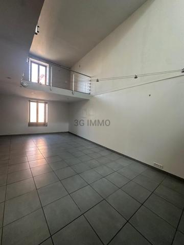 Vente / Maison T5 à Saint-Dizier (52100)