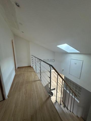 Vente / Maison T5 à Saint-Dizier (52100)