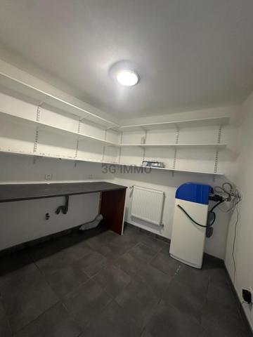 Vente / Maison T5 à Saint-Dizier (52100)