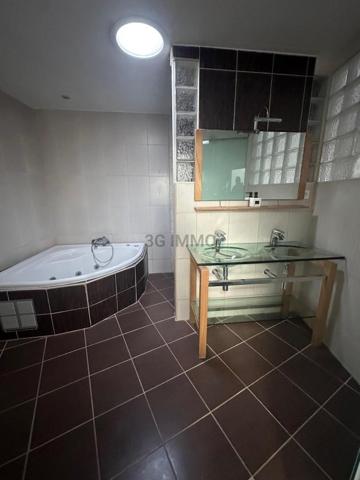 Vente / Maison T5 à Saint-Dizier (52100)
