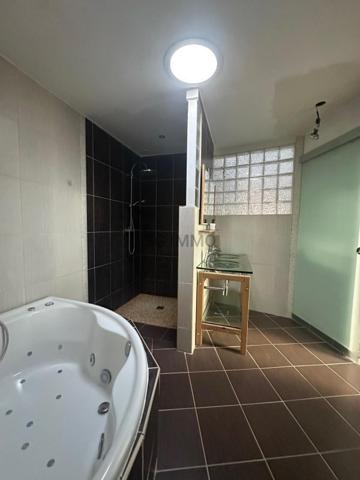 Vente / Maison T5 à Saint-Dizier (52100)