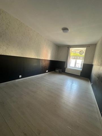Vente / Maison T5 à Saint-Dizier (52100)