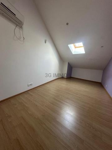 Vente / Maison T5 à Saint-Dizier (52100)