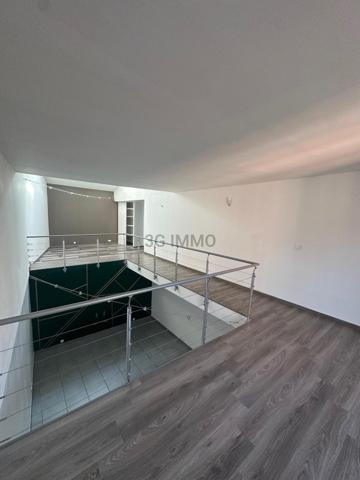 Vente / Maison T5 à Saint-Dizier (52100)