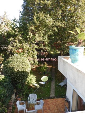 Maison à vendre 9 pièces de 174 m²