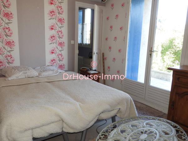 Maison à vendre 9 pièces de 174 m²