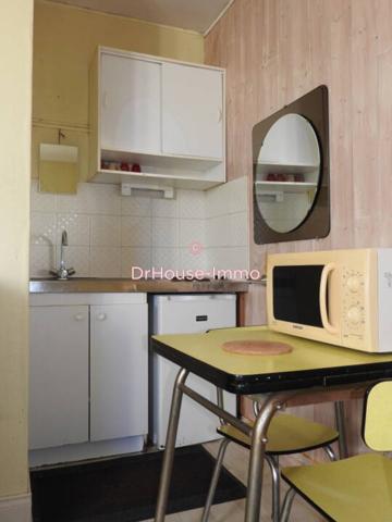 Maison à vendre 9 pièces de 174 m²