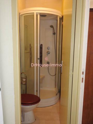 Maison à vendre 9 pièces de 174 m²