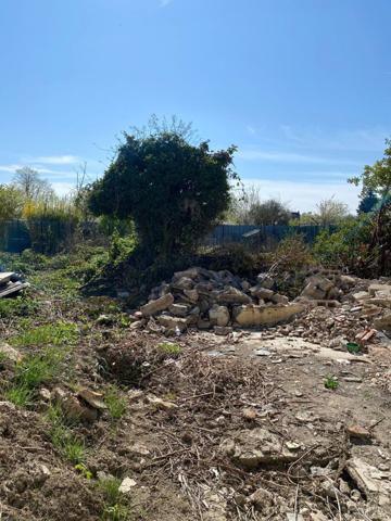 Maison à CHAUNY (02300)