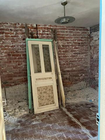 Maison à CHAUNY (02300)