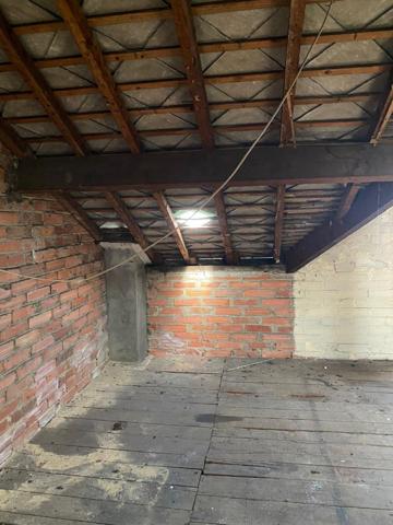 Maison à CHAUNY (02300)