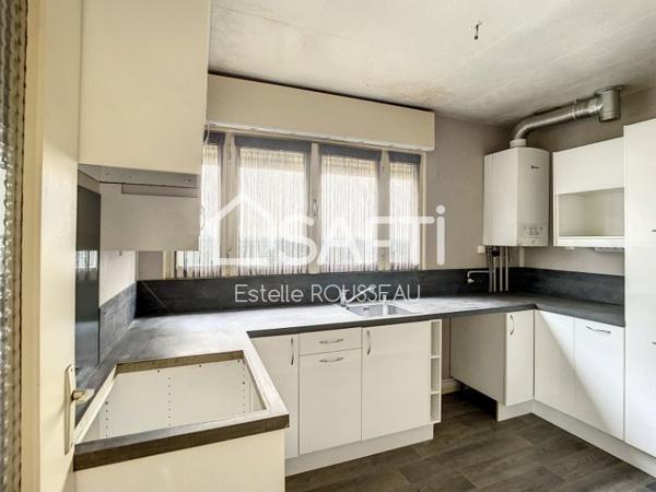 Potentiel de surélévation, proche bord de Marne