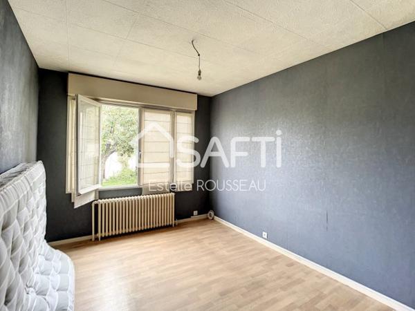 Potentiel de surélévation, proche bord de Marne