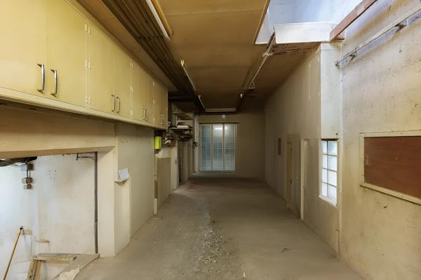 Maison
         6 pièces
        - 259 m² 539 000 € *
