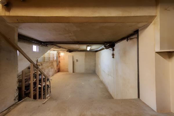Maison
         6 pièces
        - 259 m² 539 000 € *