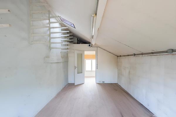 Maison
         6 pièces
        - 259 m² 539 000 € *