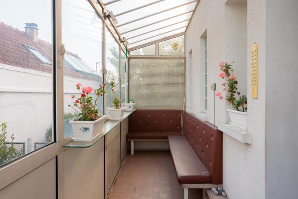 Maison
         6 pièces
        - 259 m² 539 000 € *