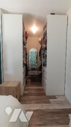 Charmant pavillon familiale de plain-pied, 129 m² habitable,  5 chambres sur 1575 m² de jardin.