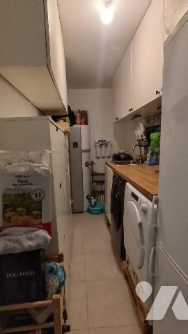 Charmant pavillon familiale de plain-pied, 129 m² habitable,  5 chambres sur 1575 m² de jardin.
