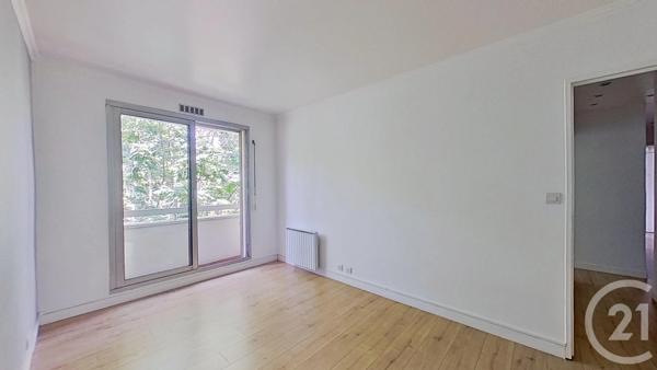 Appartement F3 à vendre  3 pièces - 67,22 m 2   NOGENT SUR MARNE  - 94