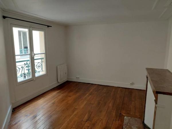 Appartement à louer à Versailles (78000)