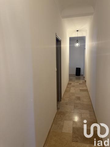 Maison à vendre 6 pièces 150 m² Arles