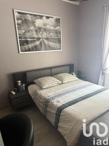 Maison à vendre 6 pièces 150 m² Arles