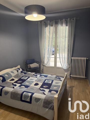 Maison à vendre 6 pièces 150 m² Arles