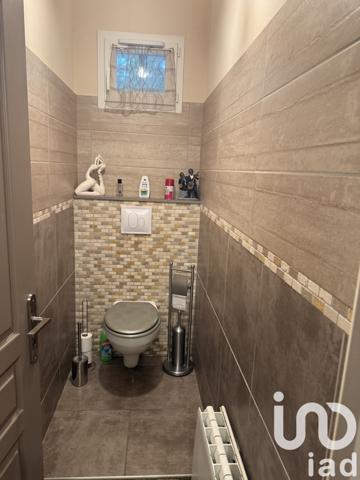 Maison à vendre 6 pièces 150 m² Arles