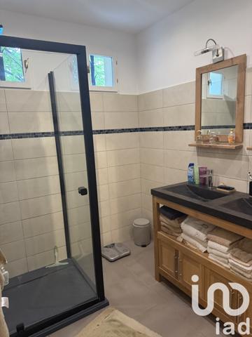 Maison à vendre 6 pièces 150 m² Arles