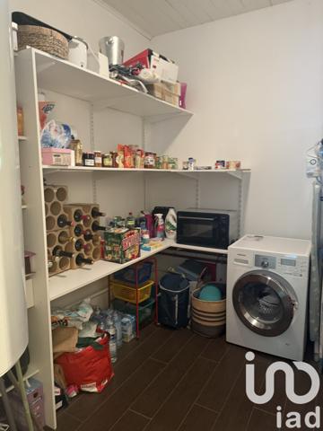 Maison à vendre 6 pièces 150 m² Arles