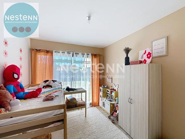 Maison neuve de plain-pied 120 m² - Garage - 4 chambres,  À 10 Minutes de Contres