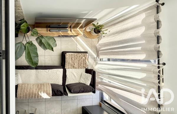 Maison à vendre 5 pièces 123,05 m² Guichen