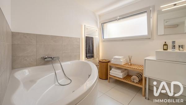 Maison à vendre 5 pièces 123,05 m² Guichen