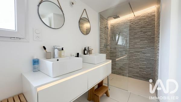 Maison à vendre 5 pièces 123,05 m² Guichen
