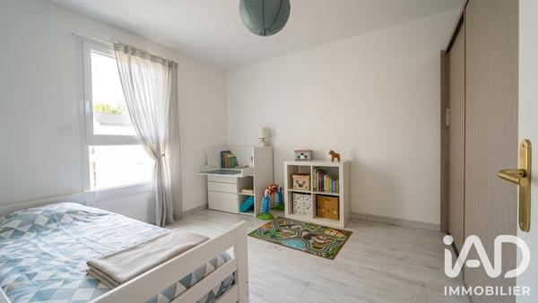 Maison à vendre 5 pièces 123,05 m² Guichen