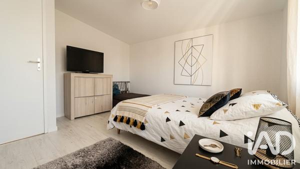 Maison à vendre 5 pièces 123,05 m² Guichen