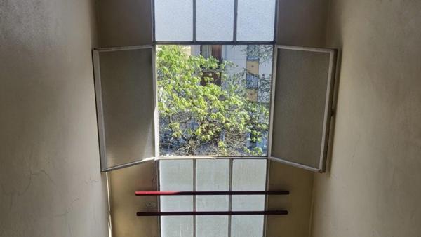 Vente / Appartement T4