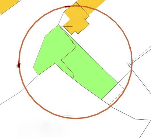 VILLAGE PARTICULIÈREMENT RECHERCHÉ