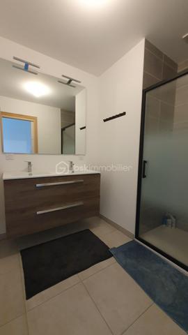 Maison de 114,80 m²