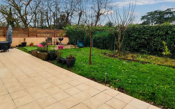 Maison à vendre    6 pièces •  Le Passage