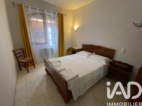 Maison à vendre 9 pièces 204 m² Borgo