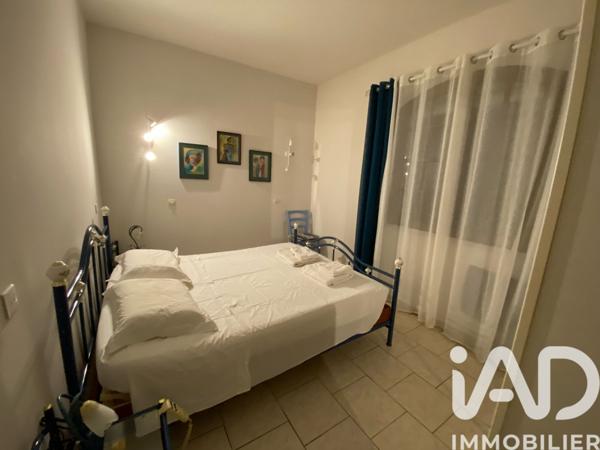 Maison à vendre 9 pièces 204 m² Borgo