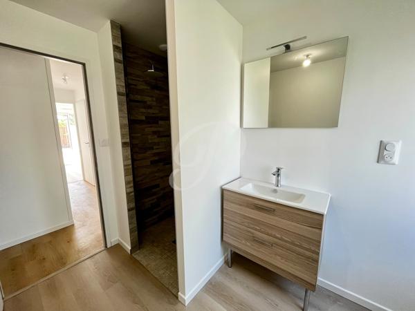 Maison rénovée 5 pièces 123 m2 Toutes les caractéristiques
