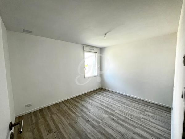 Maison rénovée 5 pièces 123 m2 Toutes les caractéristiques