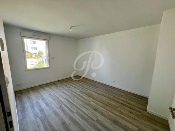 Maison rénovée 5 pièces 123 m2 Toutes les caractéristiques