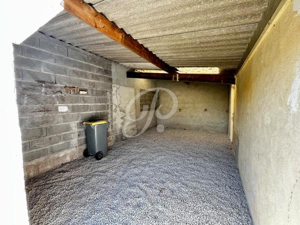 Maison rénovée 5 pièces 123 m2 Toutes les caractéristiques