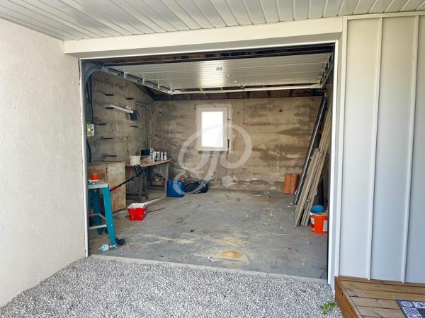 Maison rénovée 5 pièces 123 m2 Toutes les caractéristiques